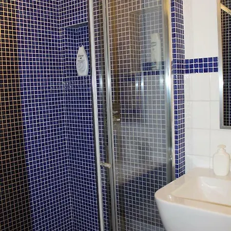 Il Portoncino ベッド・アンド・ブレックファスト ナポリ