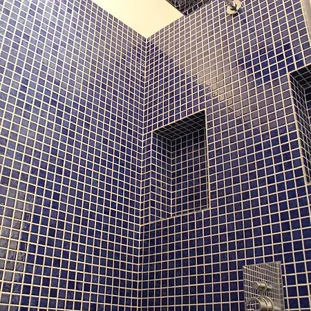 Il Portoncino ベッド・アンド・ブレックファスト 3*