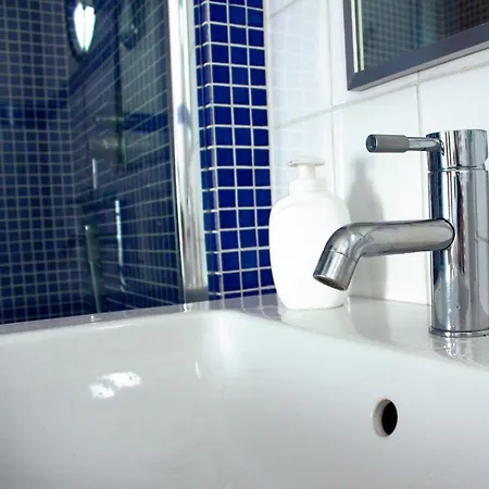 Il Portoncino ベッド・アンド・ブレックファスト