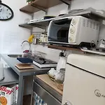Il Portoncino