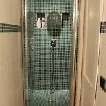 Bed & Breakfast Il Portoncino Napoli