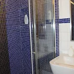 Il Portoncino Bed & Breakfast Napoli