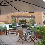 Il Portoncino 4* Napoli