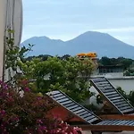 Bed & Breakfast Il Portoncino 4*