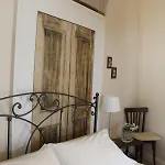 Il Portoncino Bed & Breakfast Napoli