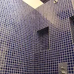 Il Portoncino Bed & Breakfast 4*