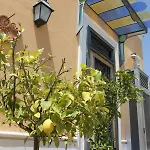 Il Portoncino 4* Napoli