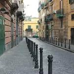 Il Portoncino Napoli