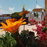 Il Portoncino Bed & Breakfast 4*