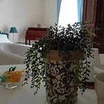 Bed & Breakfast Il Portoncino Napoli