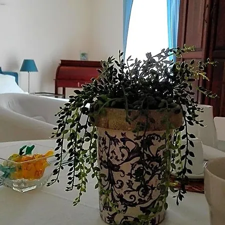 Il Portoncino 4* Napoli