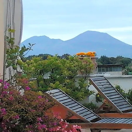 Il Portoncino 4*