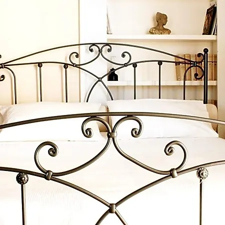 Il Portoncino Bed & Breakfast