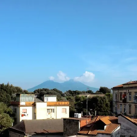 Il Portoncino Bed & Breakfast *