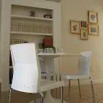 Couette-café Il Portoncino Naples