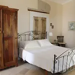 Couette-café Il Portoncino Naples