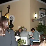 Il Portoncino