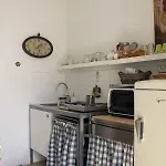Couette-café Il Portoncino