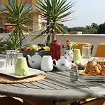 Il Portoncino