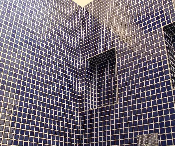 Il Portoncino לינה וארוחת בוקר 4*